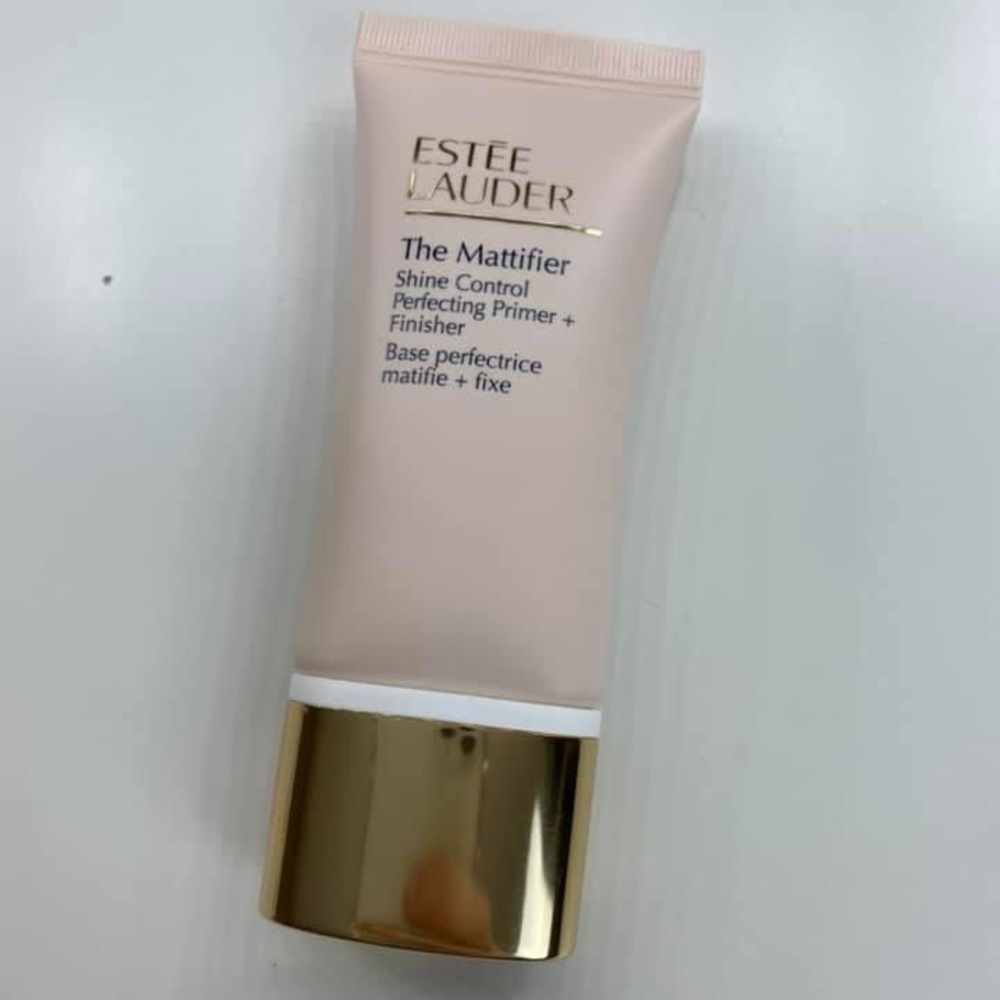 Estée Lauder Mattifying Primer